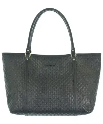 GUCCI 토트백 여성용