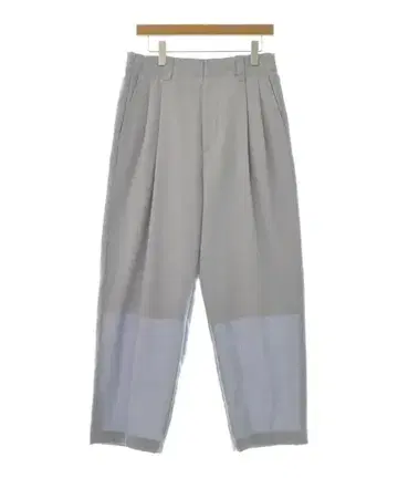 MARNI 팬츠 ( 기타 ) 남성용
