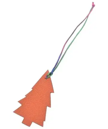 HERMES 여성용 참