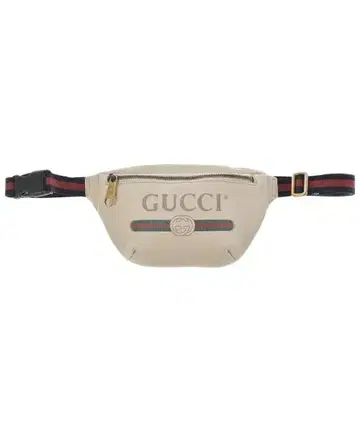 GUCCI 백 (기타) 여성용