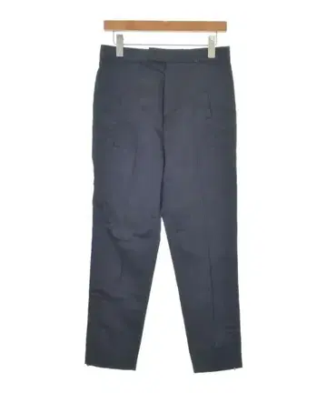 Acne Studios 팬츠 (기타) 여성용
