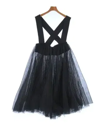 COMME des GARCONS 여성용 원피스