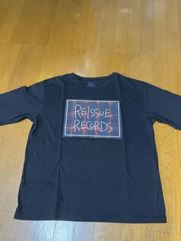 요네즈 켄시 Heysha 체크 T 2019 척추 오팔 XL 사이즈