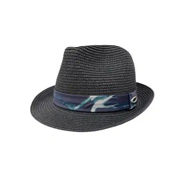 새상품급 OAKLEY 오클리 골프 햇 모자 남성용 사이즈 60cm