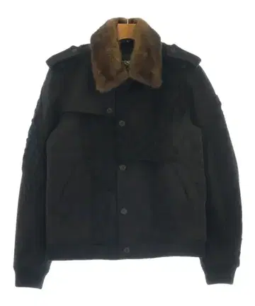 FENDI 블루종 (기타) 남성용