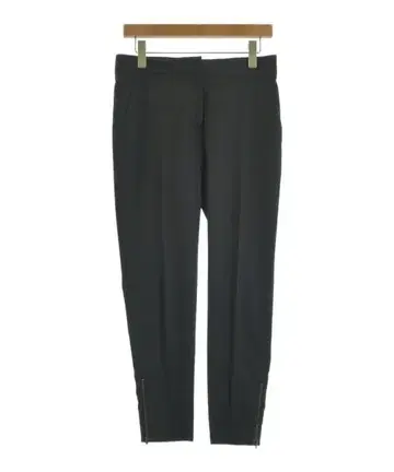STELLA McCARTNEY 슬랙스 여성용