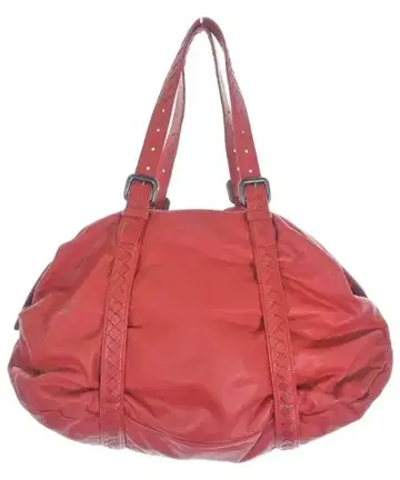 BOTTEGA VENETA 핸드백 여성용
