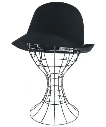 HERMES 햇 여성용