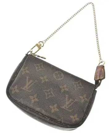 LOUIS VUITTON 파우치 여성용
