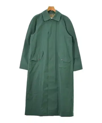 GUCCI 스텐카라 코트 남성용