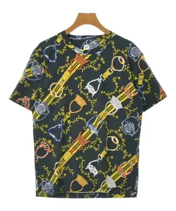 HERMES 여성용 티셔츠
