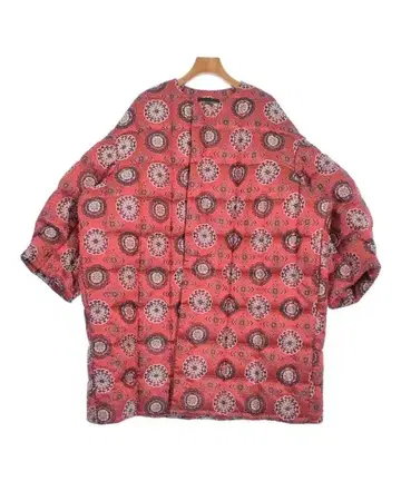 COMME des GARCONS 코트 (기타) 여성용