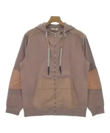HERMES 남성용 후드티