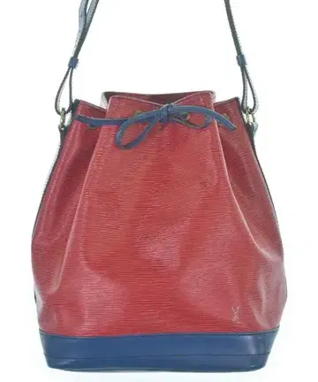 LOUIS VUITTON 숄더백 여성용