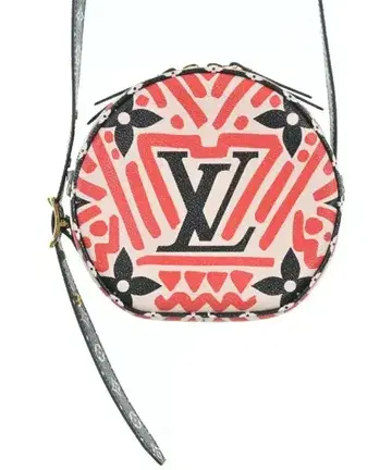 LOUIS VUITTON 숄더백 여성용