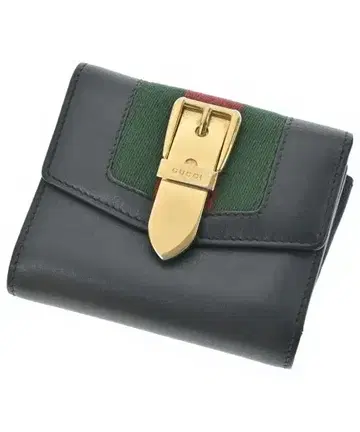 GUCCI 지갑 코인 케이스 여성용