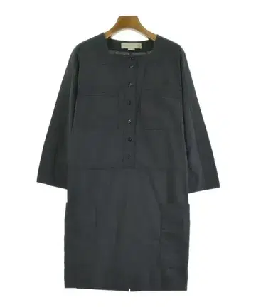 STELLA McCARTNEY 원피스 여성용