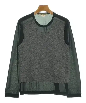 COMME des GARCONS 티셔츠 여성용