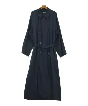 BALENCIAGA 코트 (기타) 남성용