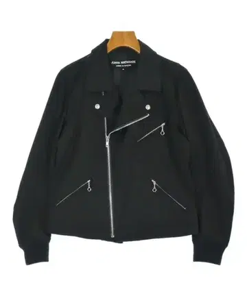 JUNYA WATANABE 라이더스 여성용