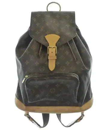 LOUIS VUITTON 백 (기타) 여성용