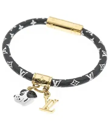 LOUIS VUITTON 팔찌 뱅글 여성용