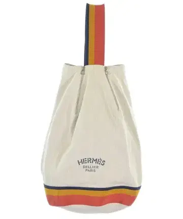 HERMES 숄더백 여성용