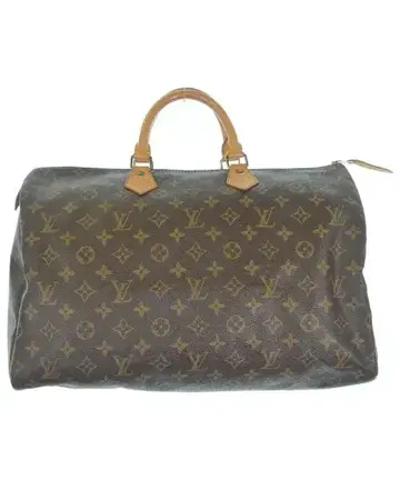 LOUIS VUITTON 여성용 핸드백