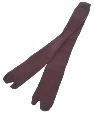 Maison Margiela 잡화류 ( 기타 ) 여성용