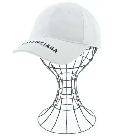 BALENCIAGA 캡 남성용