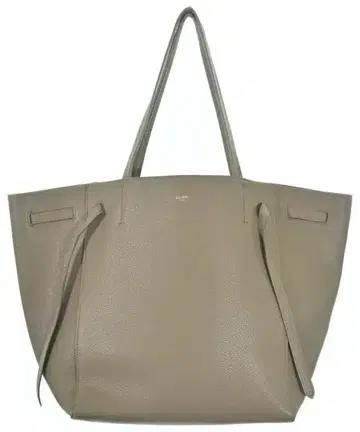 CELINE 토트백 여성용