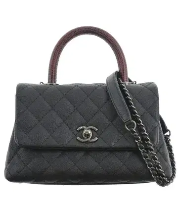 CHANEL 숄더백 여성용