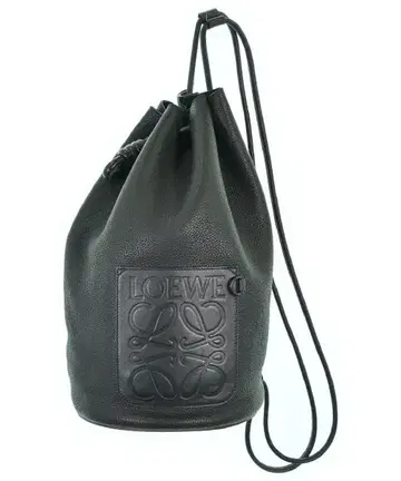 LOEWE 숄더백 여성용