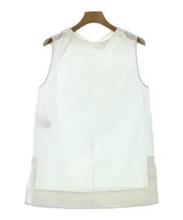 MARNI 여성용 블라우스