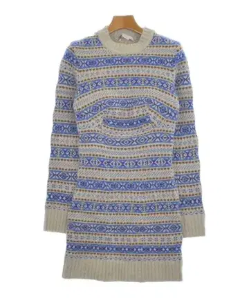 STELLA McCARTNEY 원피스 여성용