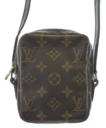 LOUIS VUITTON 숄더백 여성용