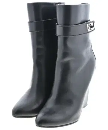 GIVENCHY 여성용 부츠