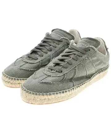 Maison Margiela 스니커즈 여성용