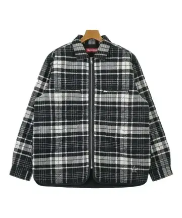 Supreme 블루종 ( 기타 ) 남성용