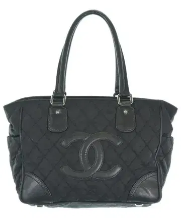 CHANEL 토트백 여성용