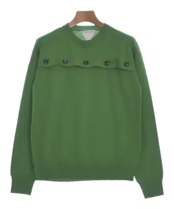 BOTTEGA VENETA 니트/스웨터 여성용