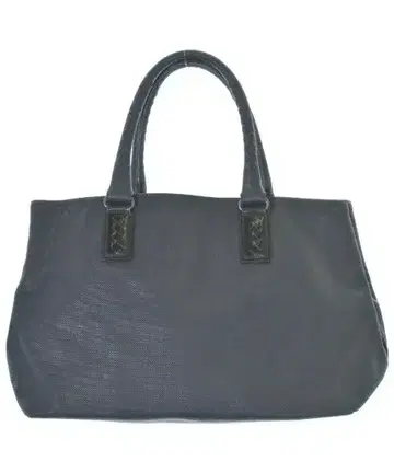 BOTTEGA VENETA 토트백 여성용