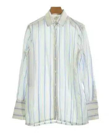 Maison Margiela 캐주얼 셔츠 여성용