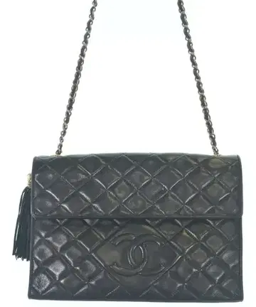 CHANEL 숄더백 여성용