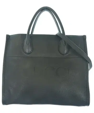 GUCCI 숄더백 여성용