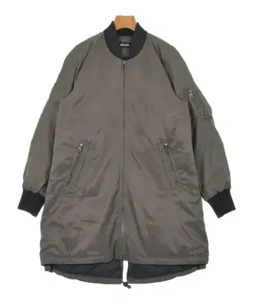 DIESEL 코트 ( 기타 ) 여성용