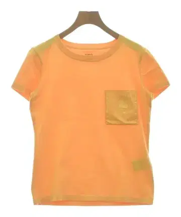 HERMES 여성용 티셔츠