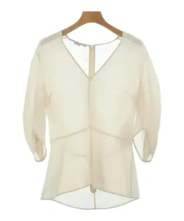 STELLA McCARTNEY 블라우스 여성용