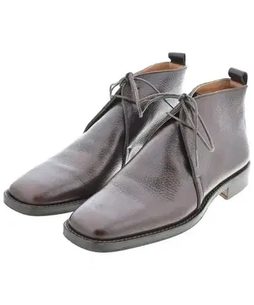 HERMES 부츠 여성용