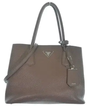 PRADA 핸드백 여성용